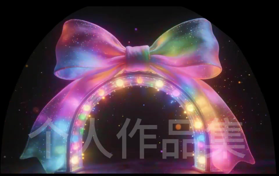 常州星耀城水幕
